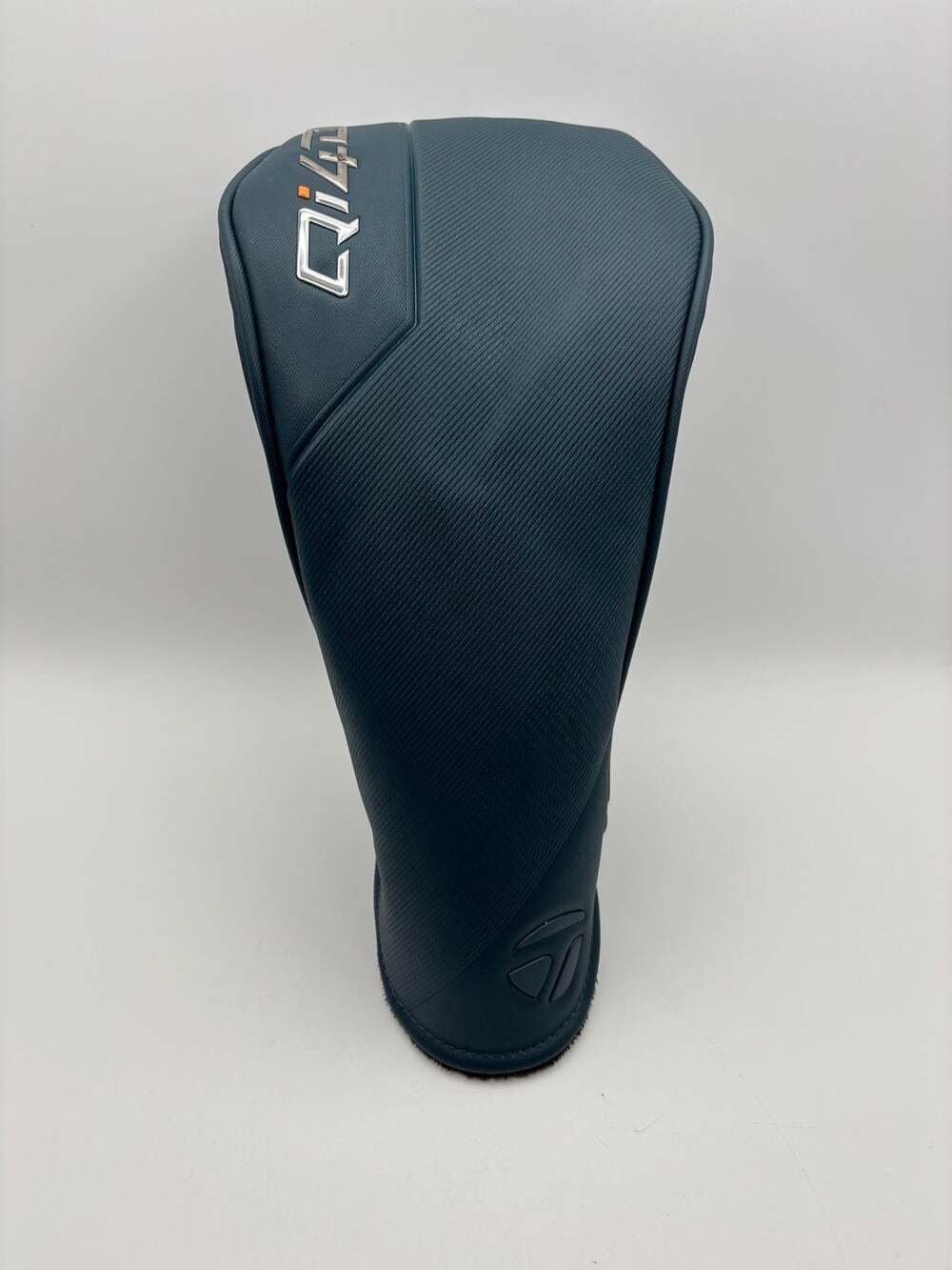 TaylorMade Qi4D Fairway Wood Headcover
